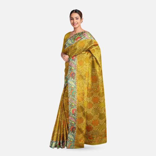 Tant-Saree-1261-1-1772279498