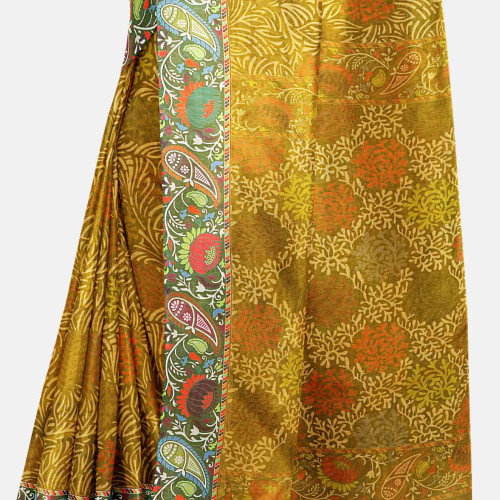 Tant-Saree-1261-2-1772279498