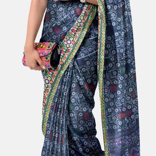 Tant-Saree-1262-2-1772283105