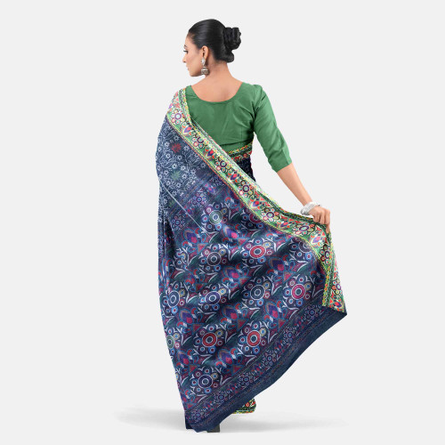 Tant-Saree-1262-3-1772283105