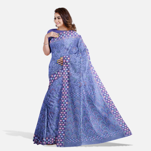 Tant-Saree-1263-1-1772283269