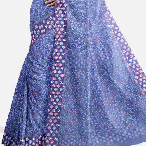 Tant-Saree-1263-2-1772283270