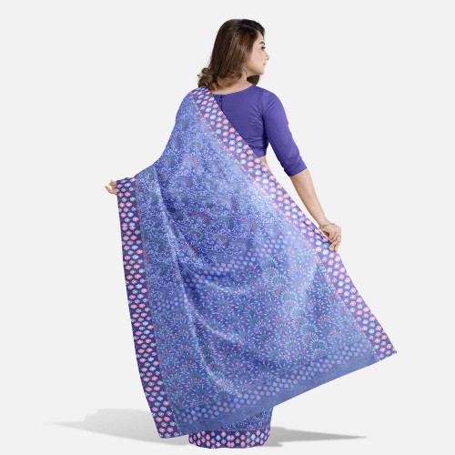 Tant-Saree-1263-3-1772283270