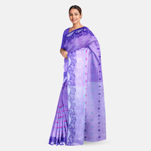 Tant-Saree-1265-1-1772343716