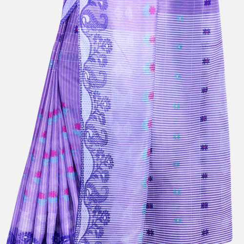 Tant-Saree-1265-2-1772343717