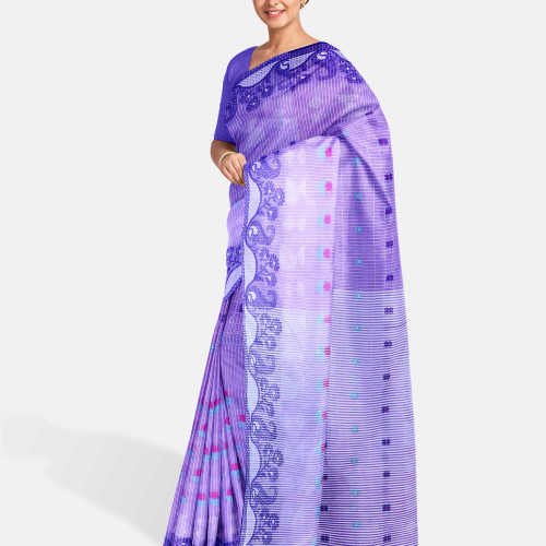 Tant-Saree-1265-4-1772343717