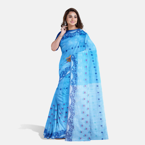 Tant-Saree-1266-1-1772350516