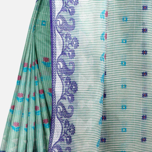 Tant-Saree-1267-2-1772351389