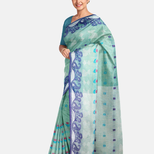 Tant-Saree-1267-4-1772351390