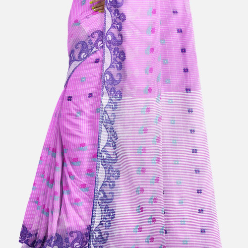 Tant-Saree-1268-2-1772351539