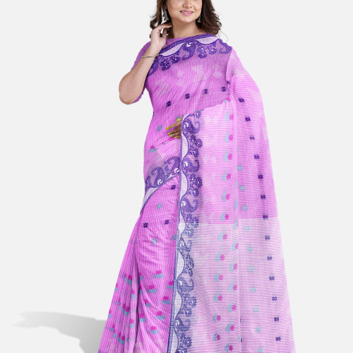 Tant-Saree-1268-4-1772351540