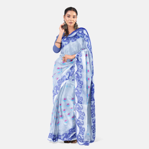 Tant-Saree-1270-1-1772351866 - Copy - Copy